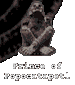 6. Prince of Popocatapetl