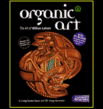 Organic Art