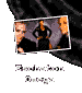 11. Eschaton Omega